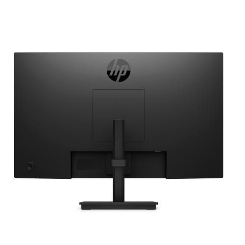 Monitor HP S3 PRO 324PH FHD