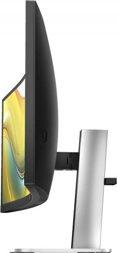 Monitor HP serie 5 Pro 34