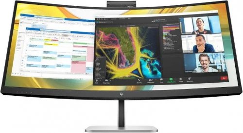 Monitor HP serie 5 Pro 34