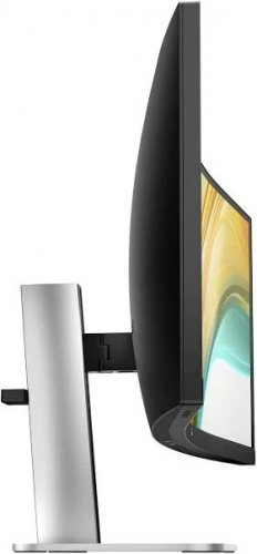Monitor HP serie 5 Pro 34