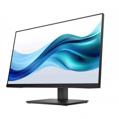 Monitor HP Series 3 Pro 27″ 100Hz FHD Negro