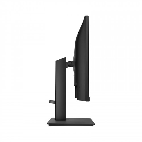 Monitor HP Series 3 Pro 27″ 100Hz FHD Negro