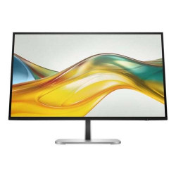 Monitor HP SERIES 5 PRO 527PQ