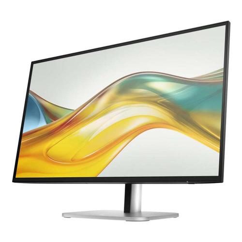 Monitor HP SERIES 5 PRO 527PQ