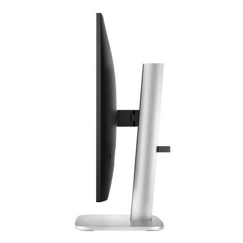 Monitor HP SERIES 5 PRO 527PQ