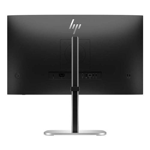 Monitor HP SERIES 5 PRO 527PQ