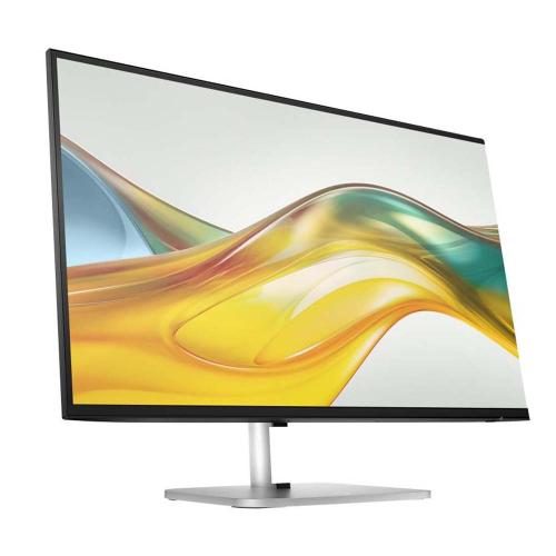 Monitor HP SERIES 5 PRO 527PQ