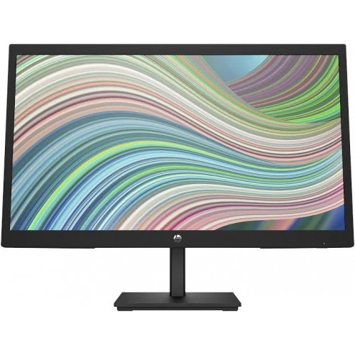 Monitor HP V22ve G5