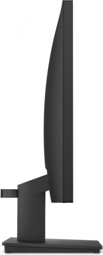Monitor HP V22ve G5