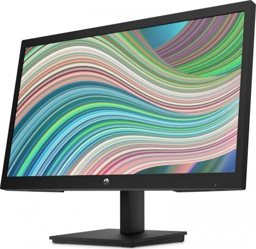 Monitor HP V22ve G5