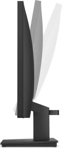 Monitor HP V22ve G5