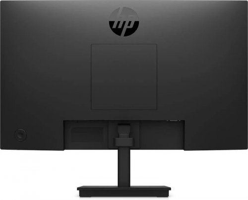 Monitor HP V22ve G5