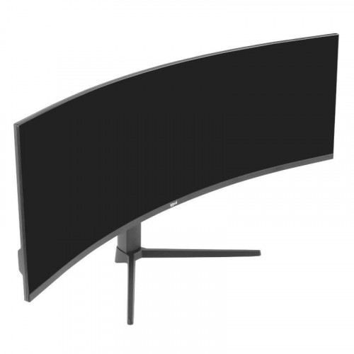 Monitor Iggual MM AA 49