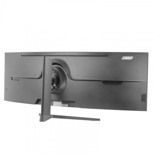 Monitor Iggual MM AA 49