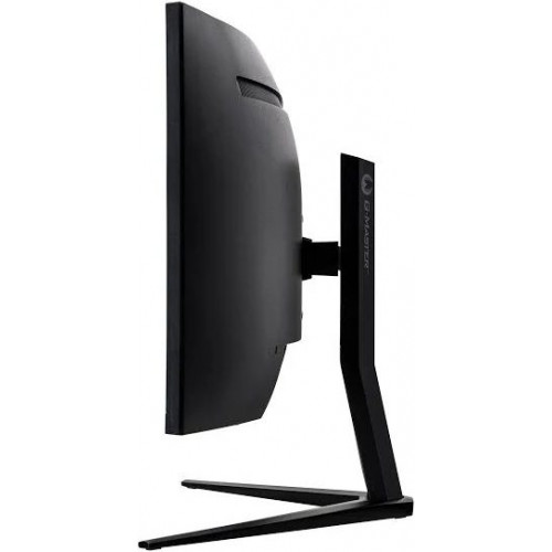Monitor Iiyama G-MASTER GCB3480WQSU-B1