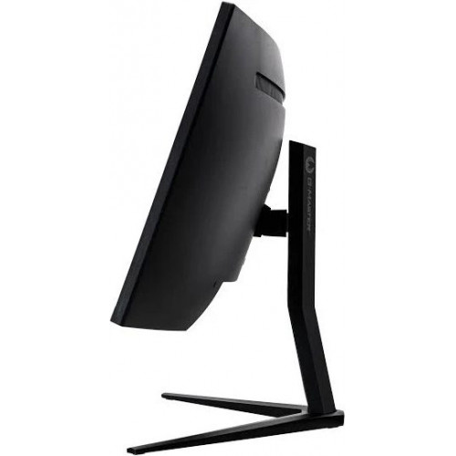 Monitor Iiyama G-MASTER GCB3480WQSU-B1