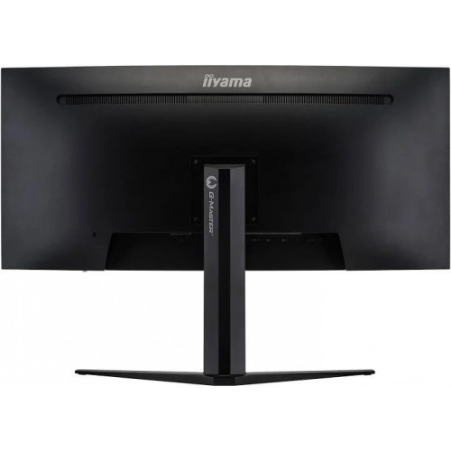 Monitor Iiyama G-MASTER GCB3480WQSU-B1