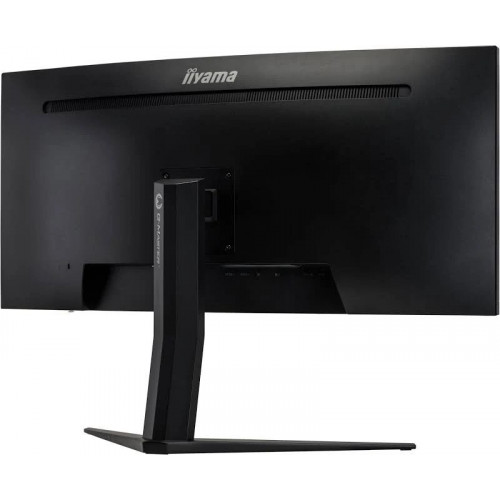 Monitor Iiyama G-MASTER GCB3480WQSU-B1