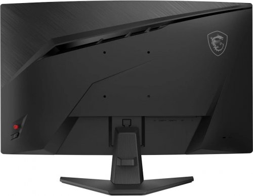 Monitor Ips 27 MSI 274CF X24 240Hz Curvo