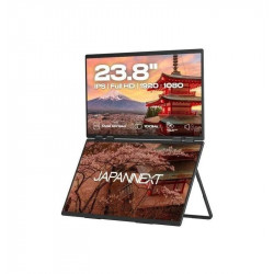 Monitor JAPANNEXT JN-DMD-IPS238F-C4