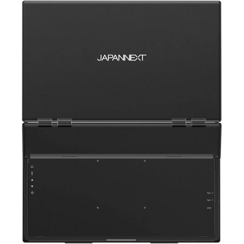 Monitor JAPANNEXT JN-DMD-IPS238F-C4