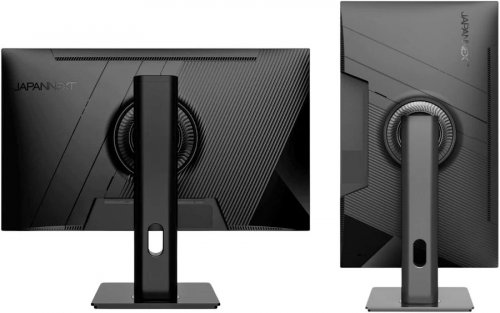 Monitor JAPANNEXT JN-IPS2382FHDR-HSP