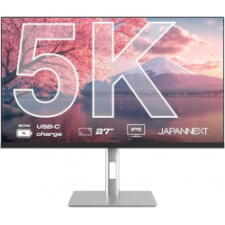 Monitor JAPANNEXT JN-IPS275K-HSPC9