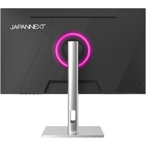Monitor JAPANNEXT JN-IPS275K-HSPC9