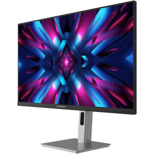 Monitor JAPANNEXT JN-IPS275K-HSPC9