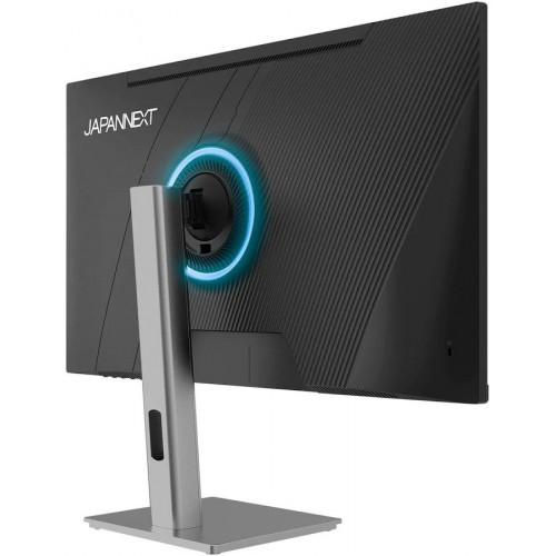 Monitor JAPANNEXT JN-IPS275K-HSPC9
