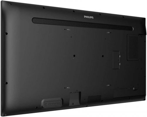 Monitor led 32