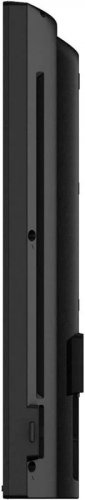 Monitor led 32