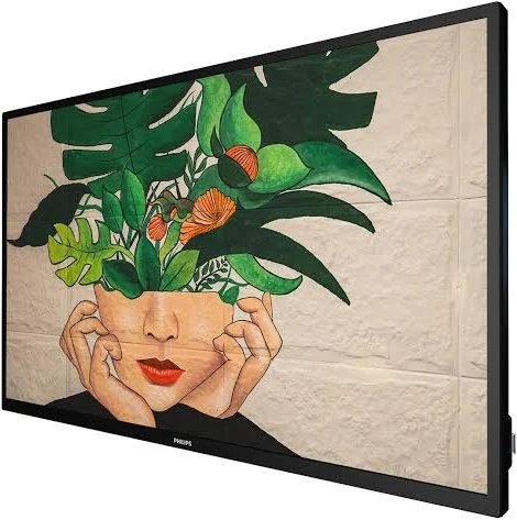 Monitor led 32