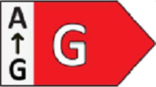 Monitor led 32