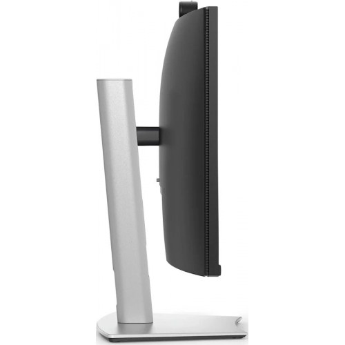 Monitor led 34 pulgadas Dell Pro P P3426WEV Curvo