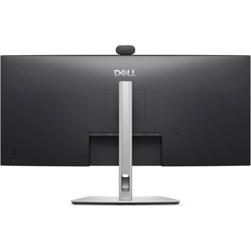 Monitor led 34 pulgadas Dell Pro P P3426WEV Curvo