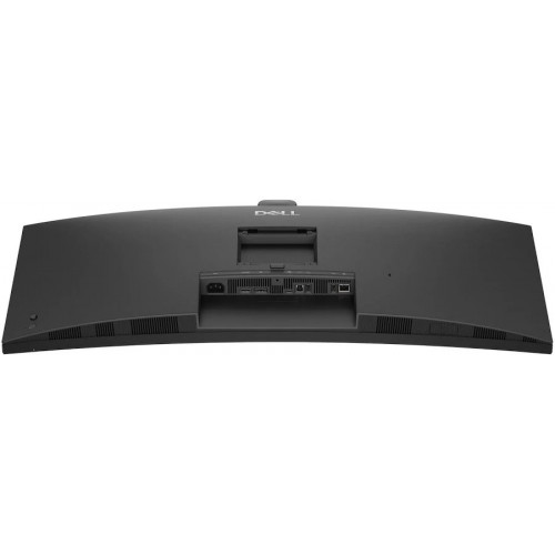 Monitor led 34 pulgadas Dell Pro P P3426WEV Curvo