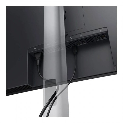 Monitor led 34 pulgadas Dell Pro P P3426WEV Curvo