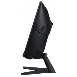 Monitor Led 34 Samsung Odyssey G5 G55t Curvo