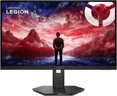 Monitor Lenovo 27