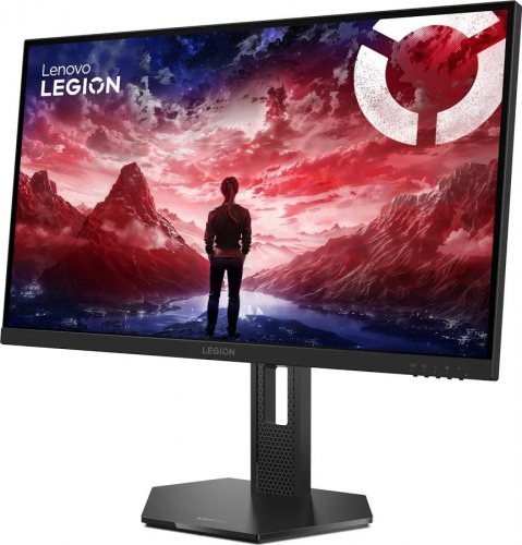 Monitor Lenovo 27