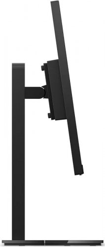 Monitor Lenovo 27