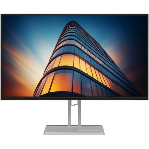 Monitor Lenovo L24-4C