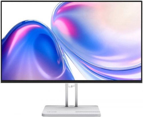 Monitor Lenovo L24-4C