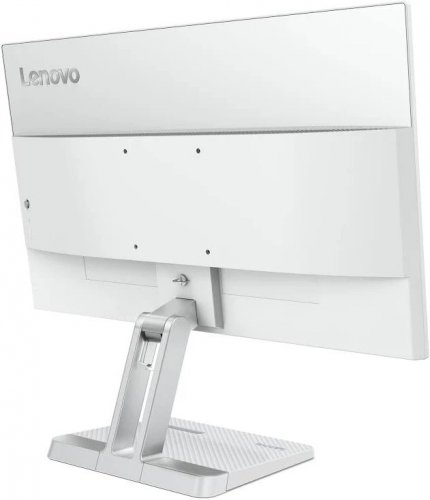 Monitor Lenovo L24-4C