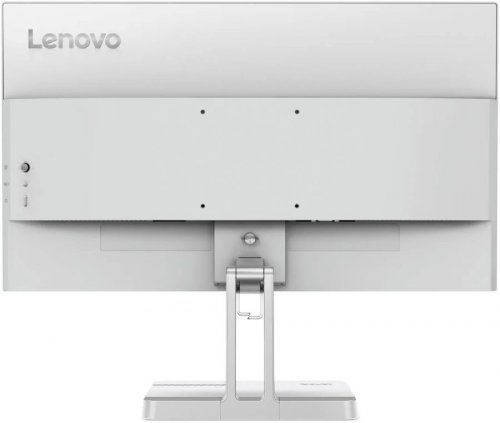 Monitor Lenovo L24-4C