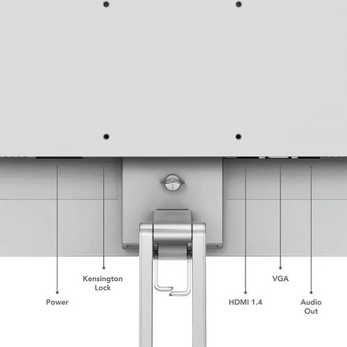 Monitor Lenovo L24-4C