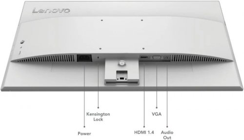 Monitor Lenovo L24-4C