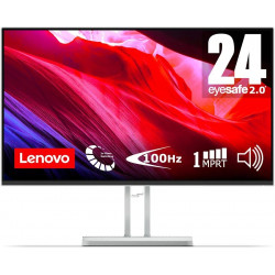 Monitor Lenovo L24i-4A