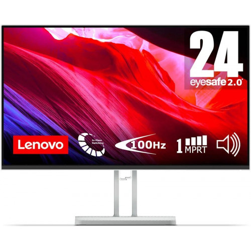 Monitor Lenovo L24i-4A
